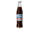 Ritchie Cola 0.275L Fles