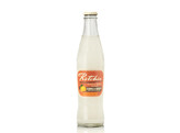 Ritchie Lemon-Ginger  0.275L Fles