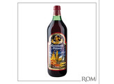 Gluhwein 1L Fles