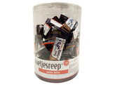 Koetjesreep 180St x 8Gr