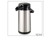 Bravilor Thermos Airpot Furento 2.2 Liter