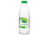 Campina Halfvolle Melk  6X1L