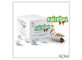  Fairebel   De Faire Melk   10  240X 7.5G 