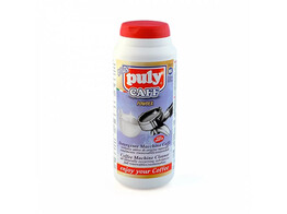 Puly Caff Plus Nsf 900G