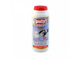 Puly Caff Plus Nsf 900G