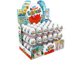 Kinder Surprice