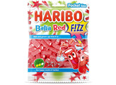 Haribo Snoepzakjes Balla Red Fizz 70G  28/D 