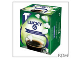 Lucky 4 Figuurtjes 500G