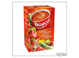 Royco Classic Tomaat-Groenten