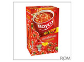 Royco classic Pasta Arrabiata