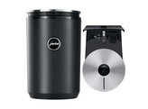 Jura Cool Control Black 1L  New 